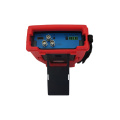 4.3 &quot;Pantalla táctil universal CCTV IP Tester